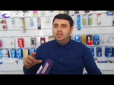 Video: Batareyanı Necə Müalicə Etmək Olar