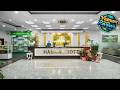 Habana Hotel Thai Nguyen | Thai Nguyen, Vietnam | Hotel Review 🏩