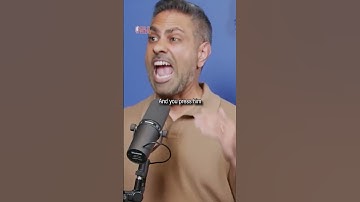 How To Negotiate A Raise Like A CEO #shorts