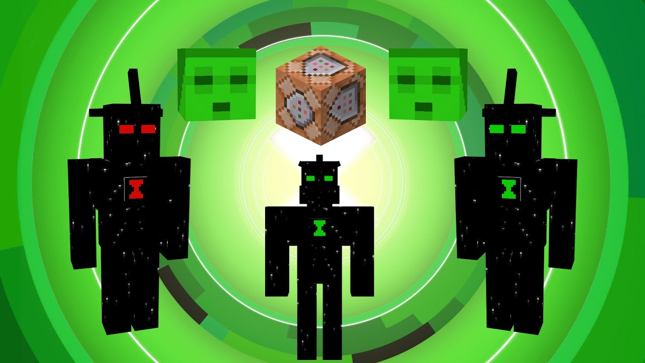 Minecraft ben 10 ultimate alien mod download pe dastnorthern Minecraft ben 10 ultimate alien mod download pe dastnorthern