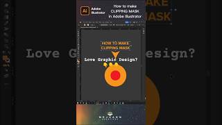 Graphic Design tutorial #graphicdesign #tutorial #beginners #fyp