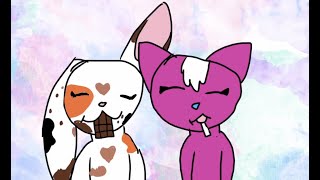 Animation Cringe Compilation #3