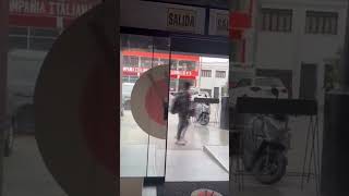 Esto Solo Pasa En Perú 🇵🇪 (Parte 133)