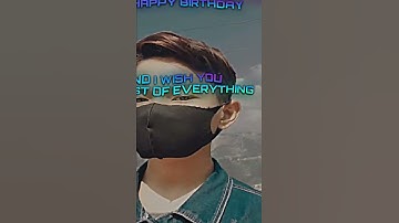 Happy birthday 🎉💐 xml file alight motion 🥳🎉|| happy birthday xml #xml #shorts #ytshorts #xml