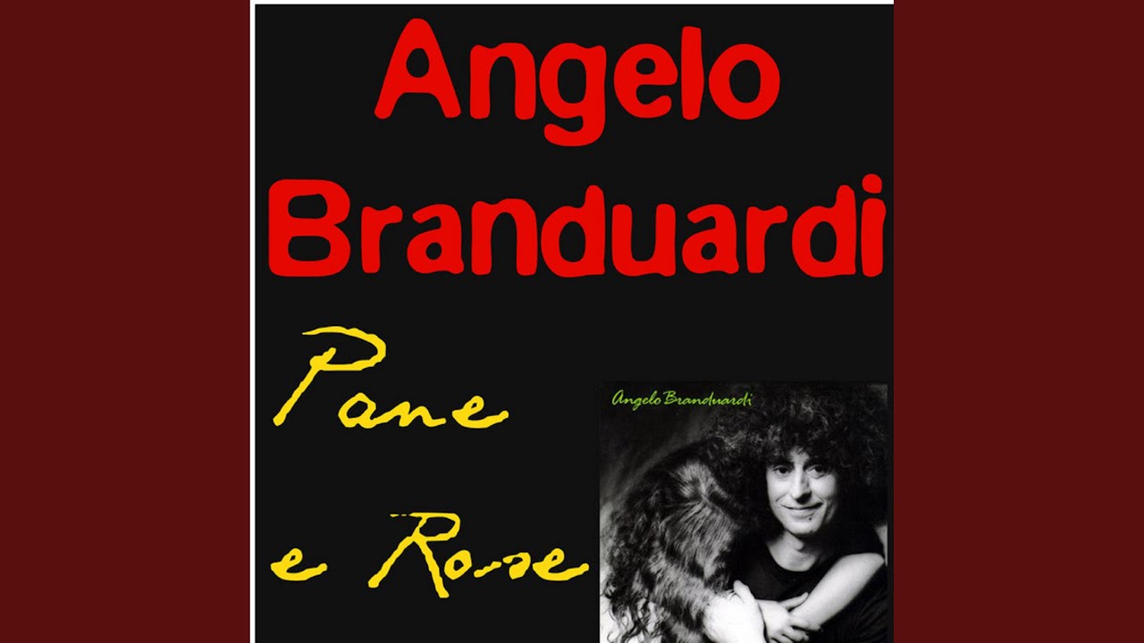 Guarda Tango su YouTube Guarda Tango su YouTube