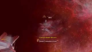 Darkorbit One Ultimate Duel Training Episode 1 // The*Artificial