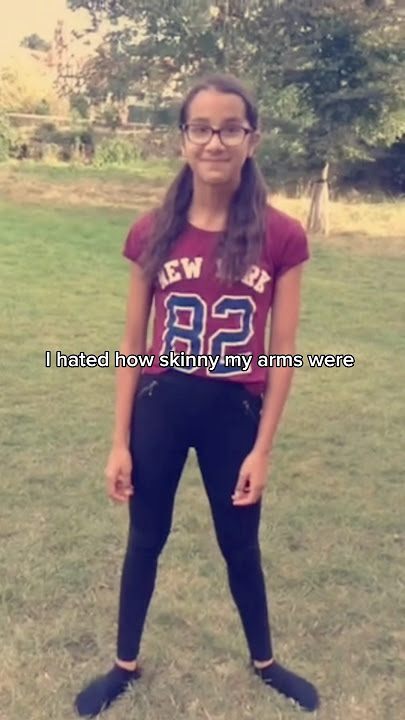 My calisthenics journey so far💀 #calisthenics #handstand #journey #transformation #gym #shorts