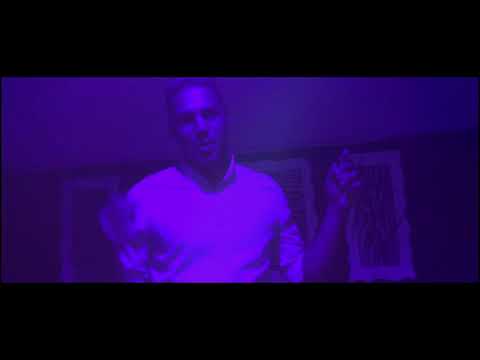 Bahary07 ((FRESSTYLE TRAP