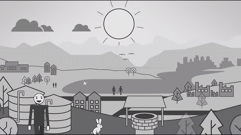 Explainer: How Microsoft plans to become water positive by 2030