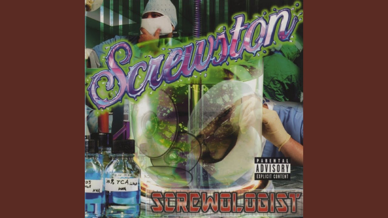 Ounce, Quarter's, Key's