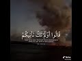 نار جهنم الشيخ خالد الجليل حالات واتس نار جهنم الشيخ خالد الجليل حالات واتس