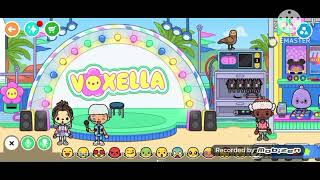 toca boca hey sound guy moiiiaaaaaaa 