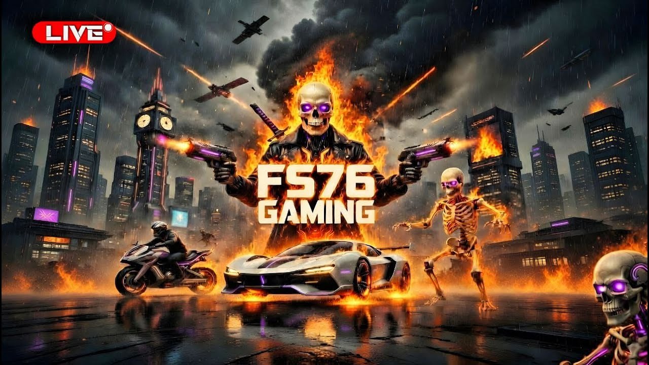 🔴 UNSTOPPABLE! 5 Star High-Speed Escape Challenge |DAY 7 GTA5  #gta5 #gtav #gaming