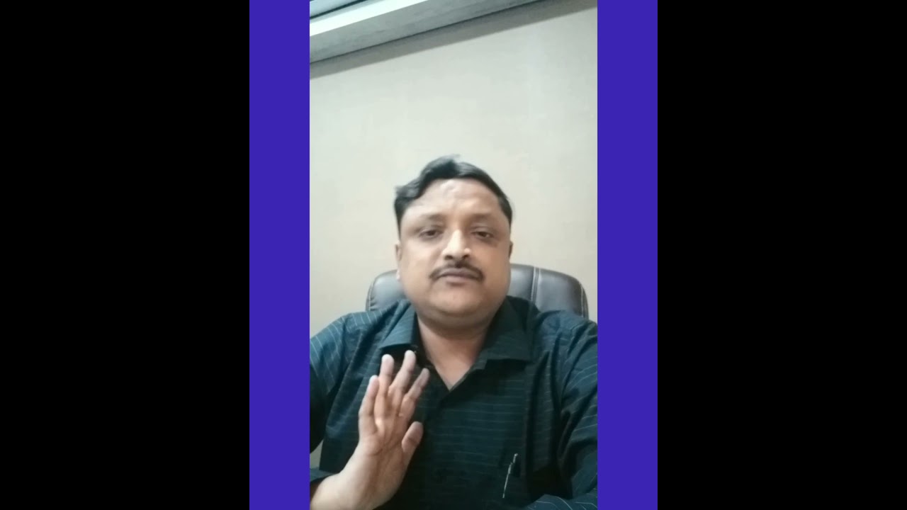 DEBT SYNDICATION / ADVISORY