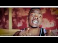 Legnz Boy - Manjenje ft Solo Maze (Official Music Video) Directed By Chronicals Media Mw