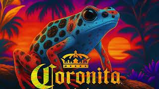 Download Lagu 🧡 Coronita Nyárzáró Mix 2025 🧡Az Utolsó Nyári Fóliázások 🧡 By Monkey Dealer MP3 Download Lagu 🧡 Coronita Nyárzáró Mix 2025 🧡Az Utolsó Nyári Fóliázások 🧡 By Monkey Dealer MP3