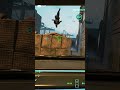 Very Artistic. #shorts #battlefield #battlefield2042 #gaming #artistic #shortvideo