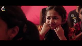 EK Aisa Woh Jaha Tha - Official Video Song - Taqdeer (2018 ...