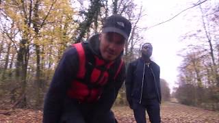 Download Lagu Galis x Tabot - Flits (Prod.Nono) MP3