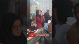 Kembange Rindu Voc Dede Siti Burok Jtm
