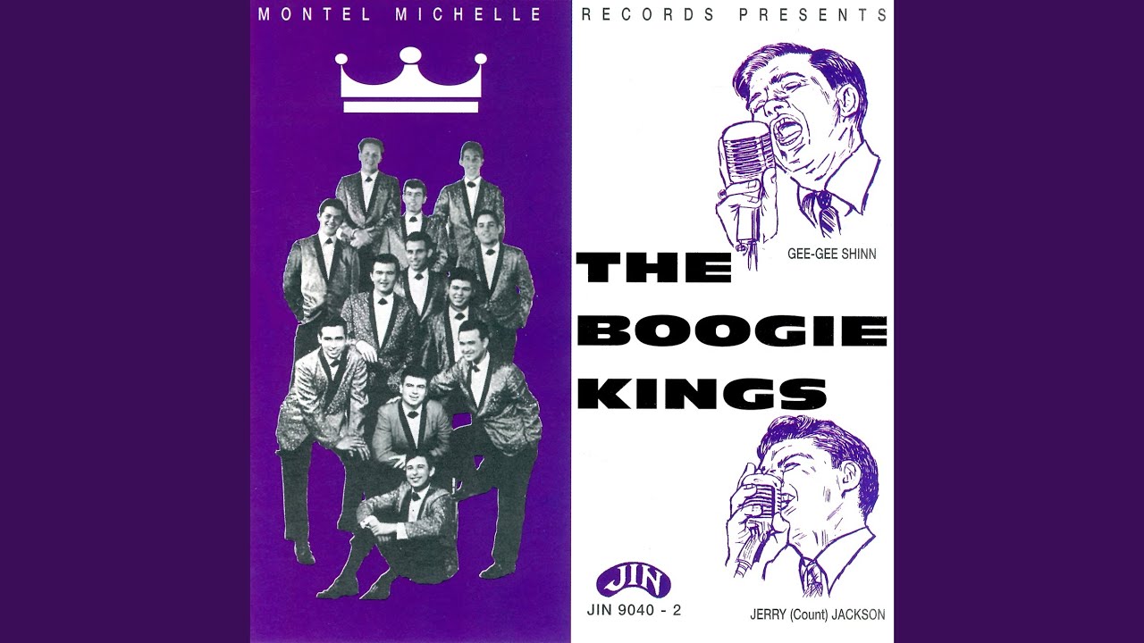 Ver Funny en YouTube Ver Funny en YouTube