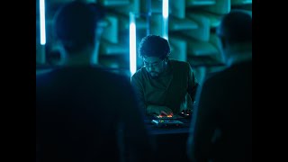 Live Yosi Horikawa - Concerts en Chambre Sourde - Biennale du Son 'Le Mans Sonore' 2024