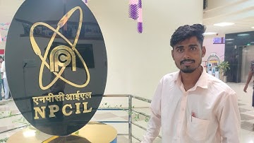 Unlock Your Career: NDT Level II & QA/QC Programs with Guaranteed Employment | NDT Certification