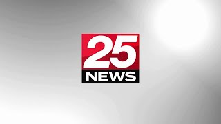 Normal council bans sale of kratom