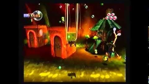 Lets Play Spongebob Creature From The Krusty Krab Part 7