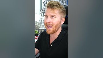 Does Your Country use a Dot or Comma?