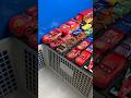 Cars 2 Review Tow Mater, Pixar Cars Toys #toys #trendshorts #mcqueen #mcqueencars #cars #pixarcars