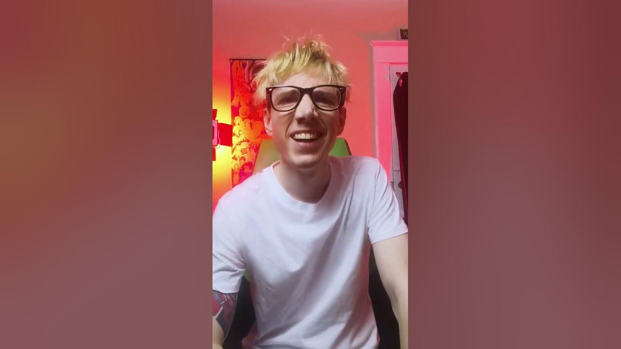 i-trained-an-ai-to-write-a-pop-punk-song-youtube