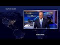 Obama 13 Former President Barack Obama And Joe Biden Reunite At Washington Bakery | NBC News