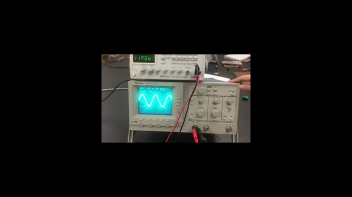 How to build a simple band-pass filter using basic high-pass and low-pass filters?