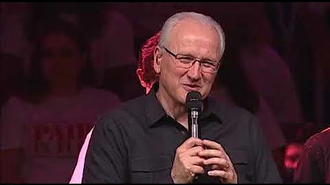 Jesus Paid It All | Radiance Ministries