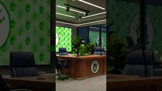 Cucumber 🥒 reporting from Health Promax Studio. #cucumber