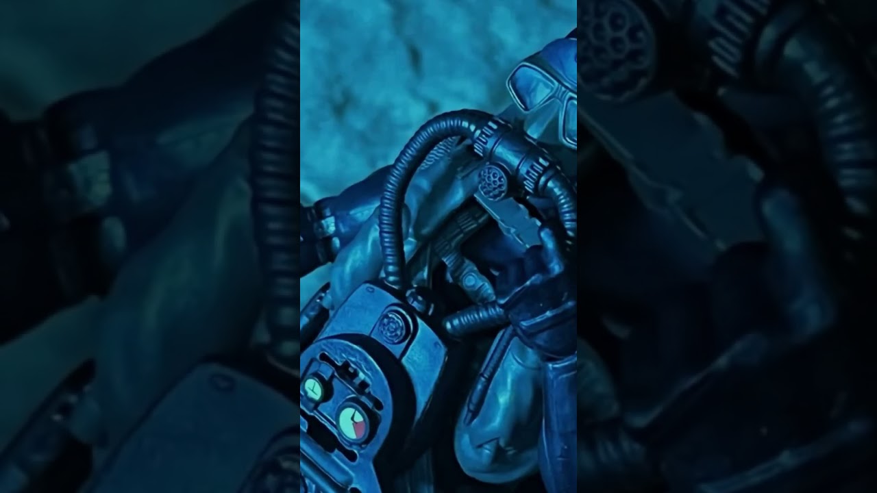 🚨60th anniversary Recon Diver🚨 