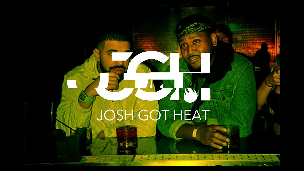 [FREE] Paved The Way - Drake x Boi 1da Type Beat 2021