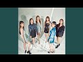 GFRIEND (ジーフレンド) 「My My My!」 [Official Audio]