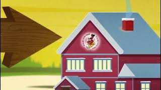 22 Caliber Tattoo Studios Greedy Tattoo's Commercial