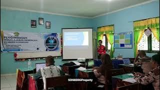 Pengimbasan Pembelajaran Mendalam SDN8DDG Tahap Awal_Sirly Yunita _Anderiyansyah_Surianto Saputra