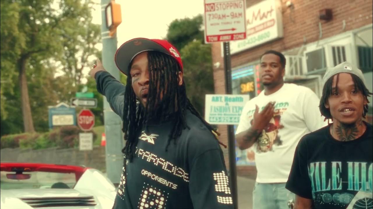 Shordie Shordie I Should Call Official Music Video YouTube shordie-shordie-i-should-call-official-music-video-youtube