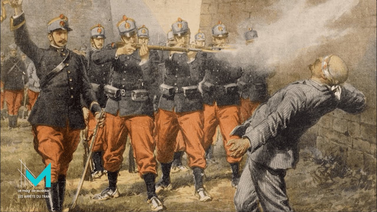 LES STATIONS DU TRAM DE LIÈGE / Mag' de la rédac'