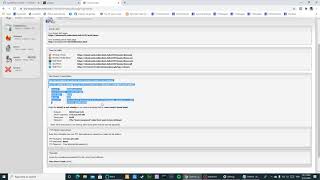 CentovaCAst Basic add Music and Create Encoder account for Dj