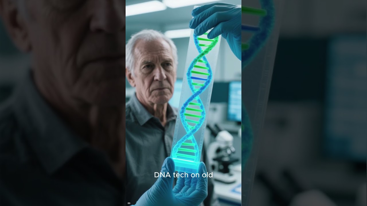 Velma Nesset Murder 1982 Cold Case Update