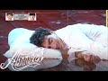 Amici 24 - Francesco - Strangers in the night