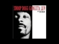 Snoop Dogg Ft The Dream Gangsta Luv Clean Snoop Dogg Ft The Dream Gangsta Luv Clean