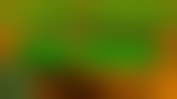 Cannabis Cloning for RDWC