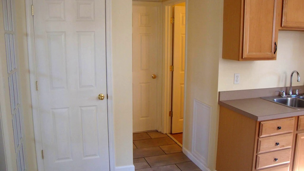 417 S Washington Street Havre DE Grace, MD 21078 Single Family Real Estate For Rent YouTube