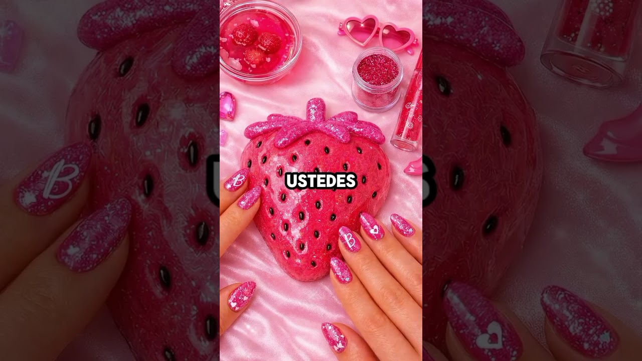 mis padres lo llamaron hacer las paces y trajeron a la hermana que me agredió 